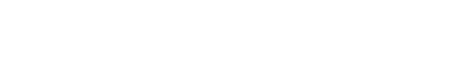 StudioSavora